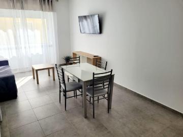 Apartamentos 2 quarto, São Bartolomeu de Messines São Bartolomeu de Messines DS99382247