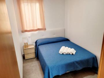 São Bartolomeu de Messines, Concelho de Silves, Distrito de Faro, Algarve