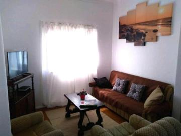 Apartamentos 2 quarto, São João das Lampas São João das Lampas ES99382364