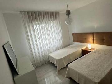 Apartamentos 2 quarto, Santo António dos Cavaleiros Santo António dos Cavaleiros 2660 304 DS100011433