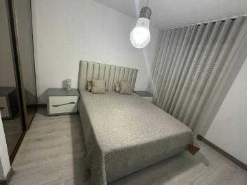 Apartamentos 2 quarto, Santo António dos Cavaleiros Santo António dos Cavaleiros 2660 304 ES100011433