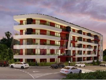 Apartamentos 2 quarto, Santa Cruz Santa Cruz 9125 067 DS93604042