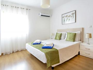 Apartamentos 2 quarto, Santa Luzia Santa Luzia 8800 532 DS103031716