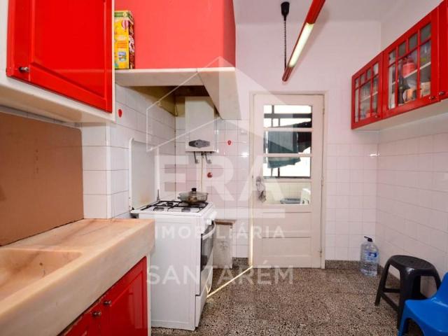 Apartamentos 2 quarto, Santarém Santarém ES103416936
