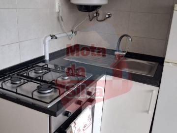 Apartamentos 2 quarto, Setúbal Almada 2800 DS102578448