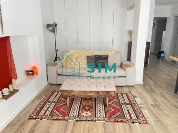 Apartamentos 2 quarto, Setúbal Almada 2800 DS103030775
