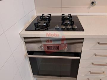 Ginjal, Almada Cova da Piedade Pragal e Cacilhas, Almada, Distrito de Setúbal