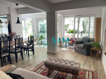 Apartamentos 2 quarto, Setúbal Almada 2800 ES103030775