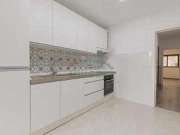 Apartamentos 2 quarto, Setúbal Barreiro 2835 DS103410787