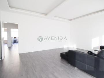 Rua De Cabinda, Santo André, Barreiro, Barreiro, Distrito de Setúbal