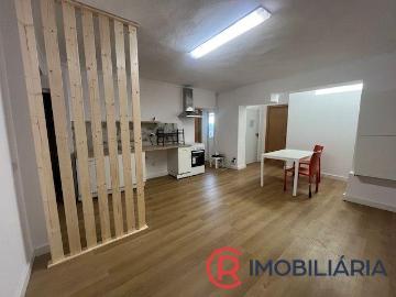 Verderena, Alto do Seixalinho, Barreiro, Distrito de Setúbal