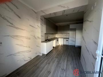 Apartamentos 2 quarto, Setúbal Barreiro 2830 DS102700626