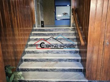 Apartamentos 2 quarto, Setúbal Barreiro 2830 DS102883347