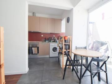 Apartamentos 2 quarto, Setúbal Barreiro 2830 DS103410607
