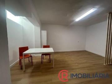 Apartamentos 2 quarto, Setúbal Barreiro 2830 ES101507434