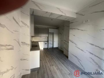 Apartamentos 2 quarto, Setúbal Barreiro 2830 ES102700626