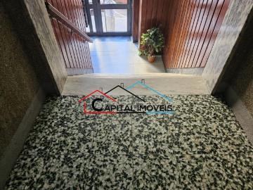 Apartamentos 2 quarto, Setúbal Barreiro 2830 ES102883347