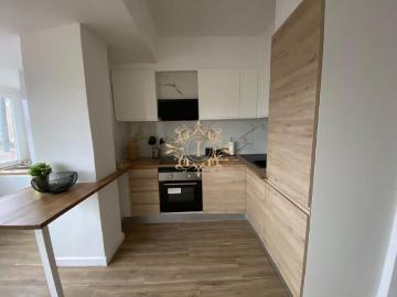 Apartamentos 2 quarto, Setúbal Montijo 2870 DS98394555