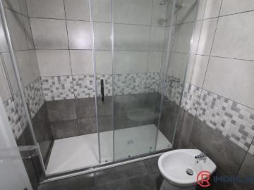 Apartamentos 2 quarto, Setúbal Moita 2835 DS103541571