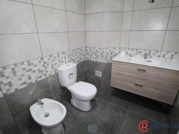 Apartamentos 2 quarto, Setúbal Moita 2835 ES103541571