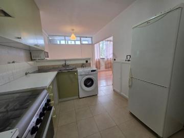 Santo André, Santiago do Cacém, Santiago do Cacém, Distrito de Setúbal