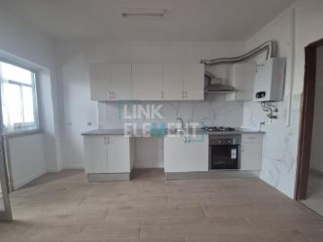 Apartamentos 2 quarto, Setúbal Seixal 2845 DLS98531551