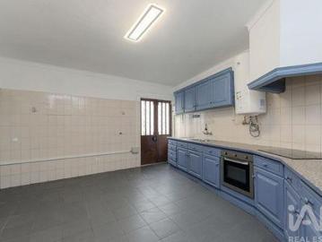 Apartamentos 2 quarto, Setubal Setubal DS103492621