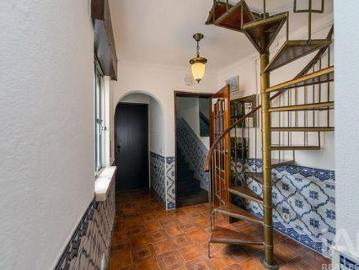 Apartamentos 2 quarto, Setubal Setubal ES103492621