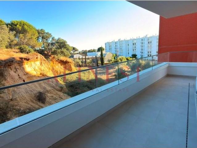 Apartamentos 2 quarto, Seixal Seixal DS103587305