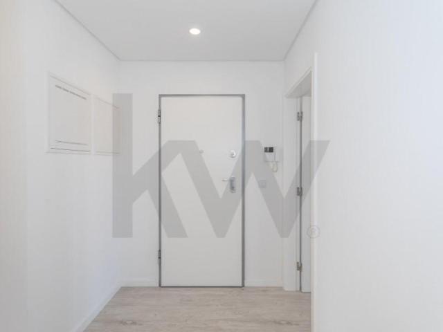 Apartamentos 2 quarto, Seixal Seixal ES103577840