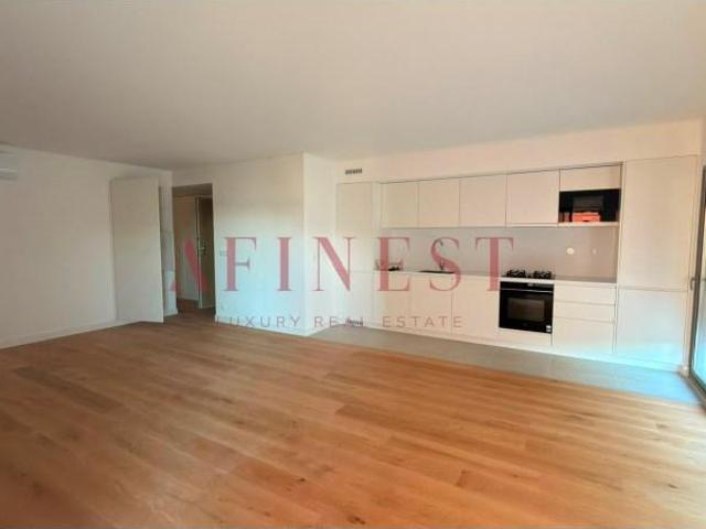 Apartamentos 2 quarto, Seixal Seixal ES103587305