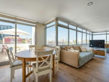 Apartamentos 2 quarto, Sesimbra Sesimbra 2970 747 DS103302612