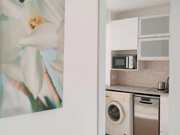 Apartamentos 2 quarto, Sesimbra Sesimbra DS77937075