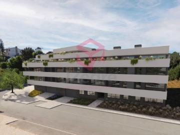 Apartamentos 2 quarto, Sesimbra Sesimbra DS94889833
