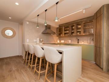 Apartamentos 2 quarto, Sesimbra Sesimbra DS99384388