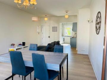 Estrada Da Ponte Do Concelho, Castelo, Sesimbra