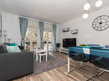 Apartamentos 2 quarto, Sesimbra Sesimbra ES97351779