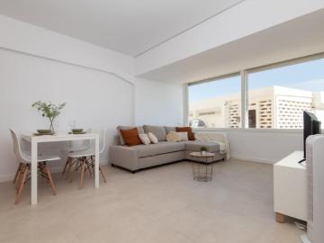 Apartamentos 2 quarto, Sesimbra Sesimbra ES97312178