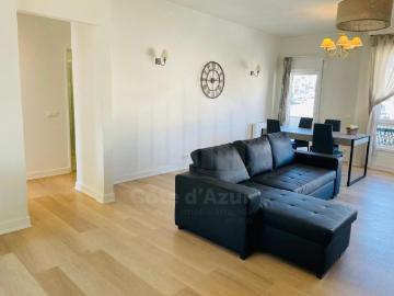 Estrada Da Ponte Do Concelho, Castelo, Sesimbra