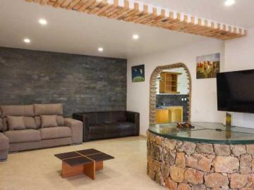 Apartamento para alugar em Silves