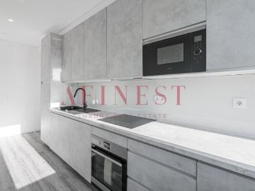 Apartamentos 2 quarto, Sintra Sintra 2745 287 DS99982464