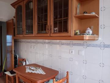Apartamentos 2 quarto, Sintra Sintra DS100015275