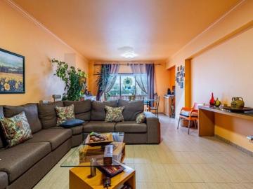 Apartamentos 2 quarto, Sintra Sintra DS101563873
