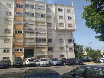 Apartamentos 2 quarto, Sintra Sintra DS103069035