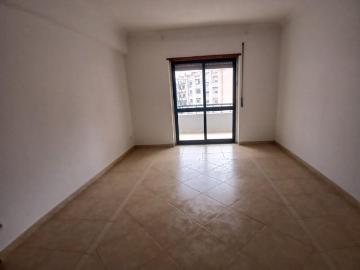 Apartamentos 2 quarto, Sintra Sintra ES102375070