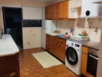 Apartamentos 2 quarto, Póvoa de Varzim Póvoa de Varzim DS100847188