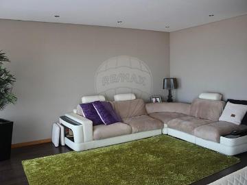 Apartamentos 2 quarto, Póvoa de Varzim Póvoa de Varzim DS102221492