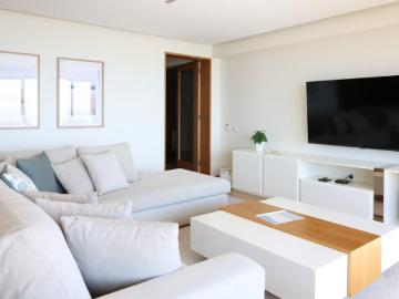 Apartamentos 2 quarto, Póvoa de Varzim Póvoa de Varzim DS98696031