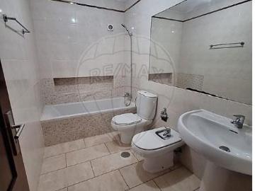 Apartamentos 2 quarto, Póvoa de Varzim Póvoa de Varzim ES102066933