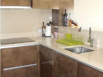 Apartamentos 2 quarto, Póvoa de Varzim Póvoa de Varzim ES102221492
